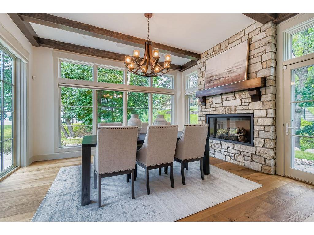 294 Cove Road Hudson WI 54016 - St Croix River 6745908 image9