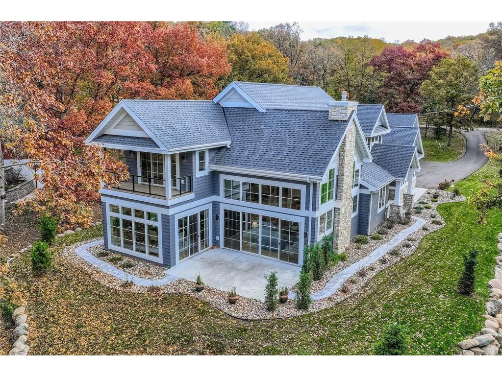 294 Cove Road Hudson WI 54016 - St Croix River 7052918 image1