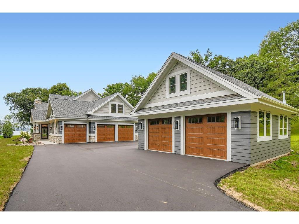 294 Cove Road Hudson WI 54016 - St Croix River 7052918 image2