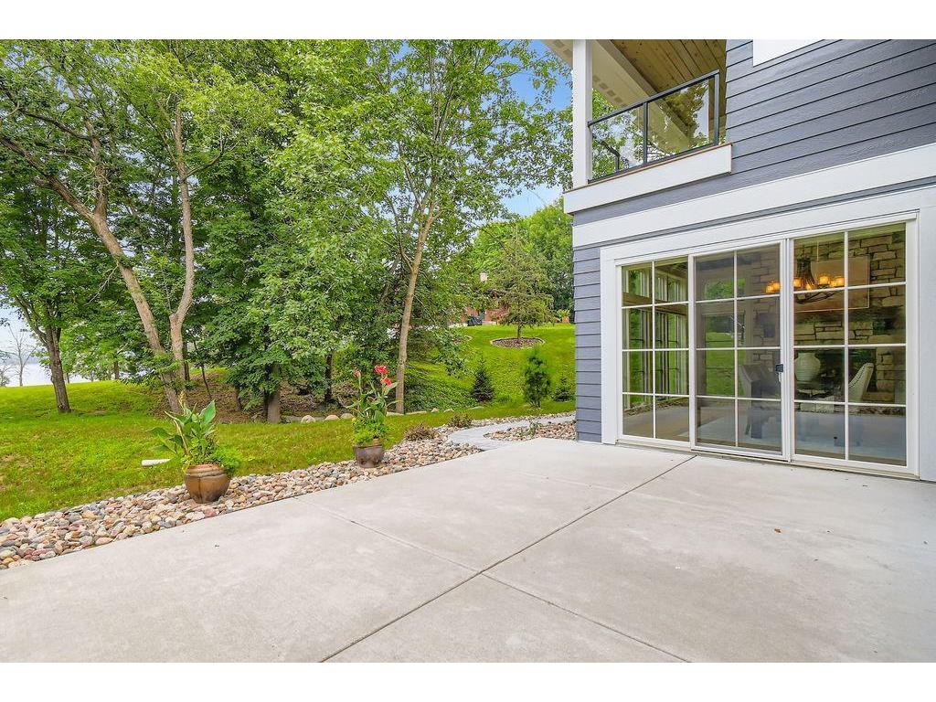 294 Cove Road Hudson WI 54016 - St Croix River 7052918 image27