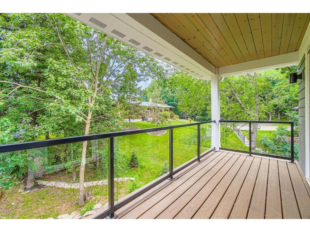 294 Cove Road Hudson WI 54016 - St Croix River 7052918 image28