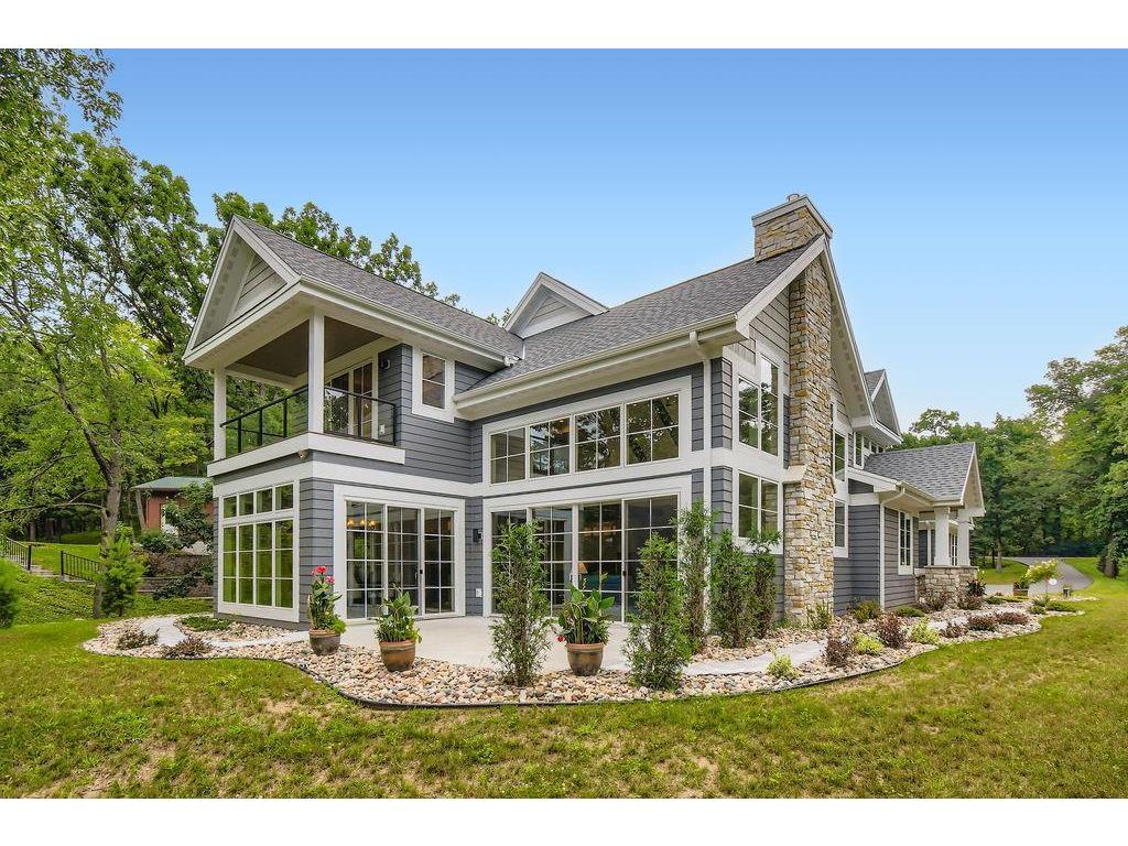 294 Cove Road Hudson WI 54016 - St Croix River 7052918 image29