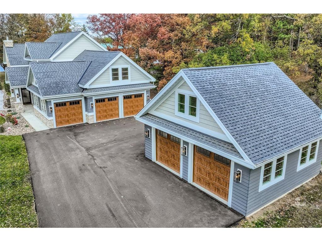 294 Cove Road Hudson WI 54016 - St Croix River 7052918 image3