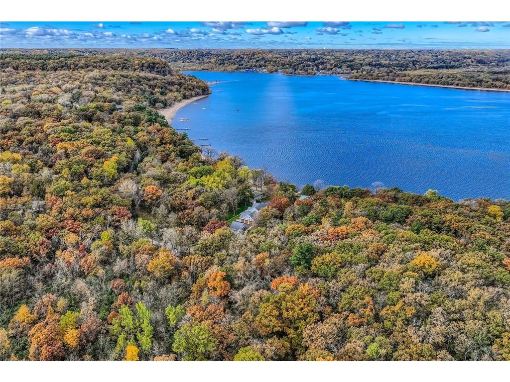 294 Cove Road Hudson WI 54016 - St Croix River 7052918 image32