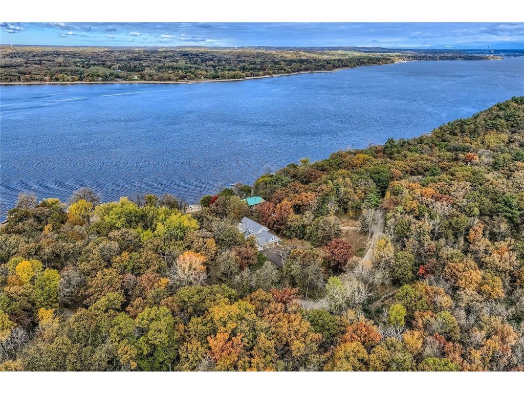 294 Cove Road Hudson WI 54016 - St Croix River 7052918 image33