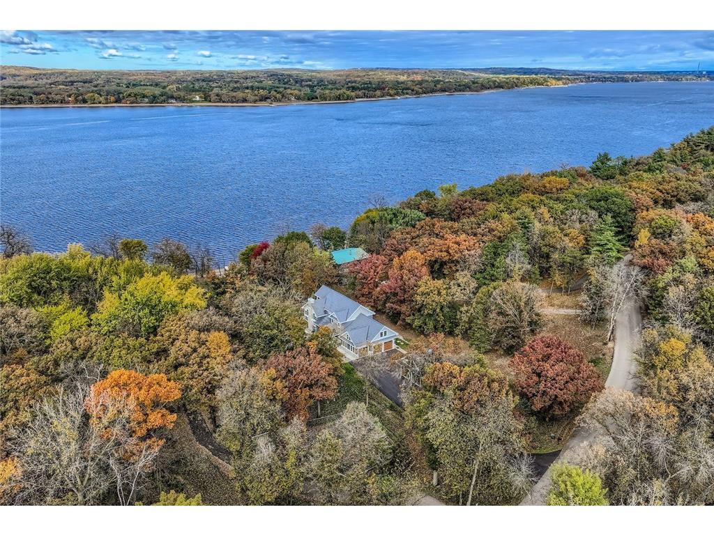 294 Cove Road Hudson WI 54016 - St Croix River 7052918 image35