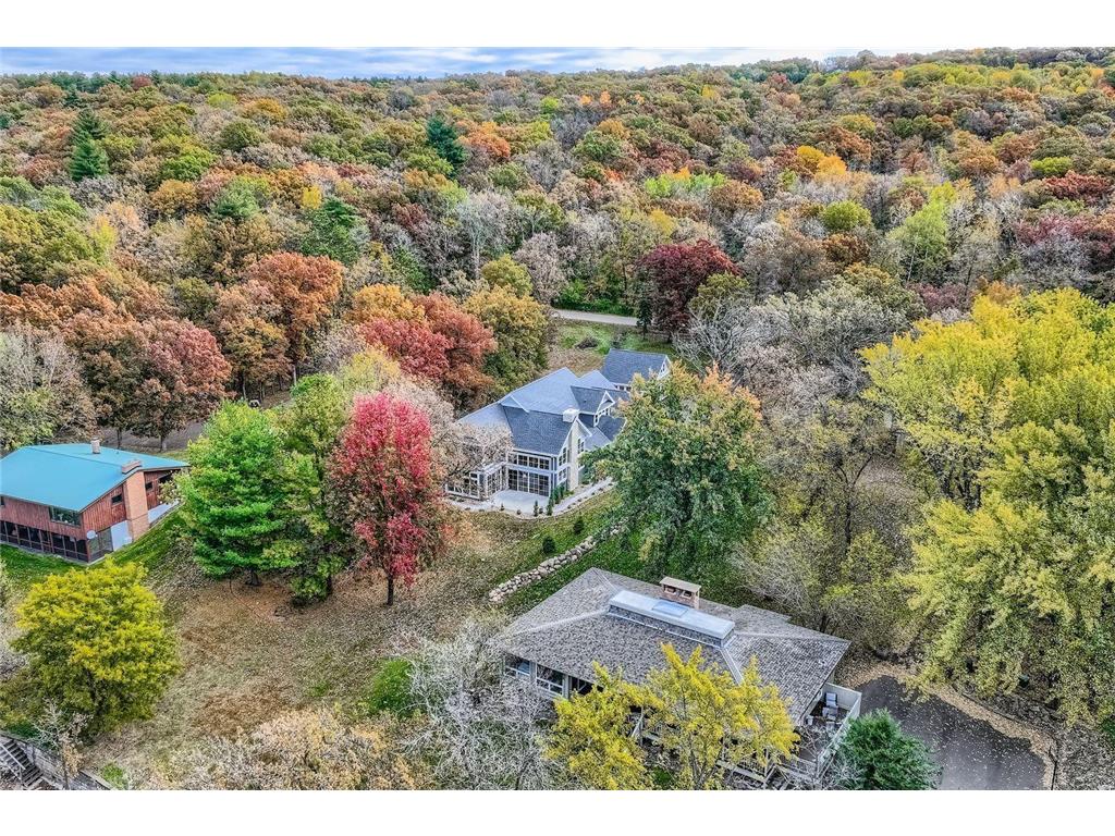 294 Cove Road Hudson WI 54016 - St Croix River 7052918 image36
