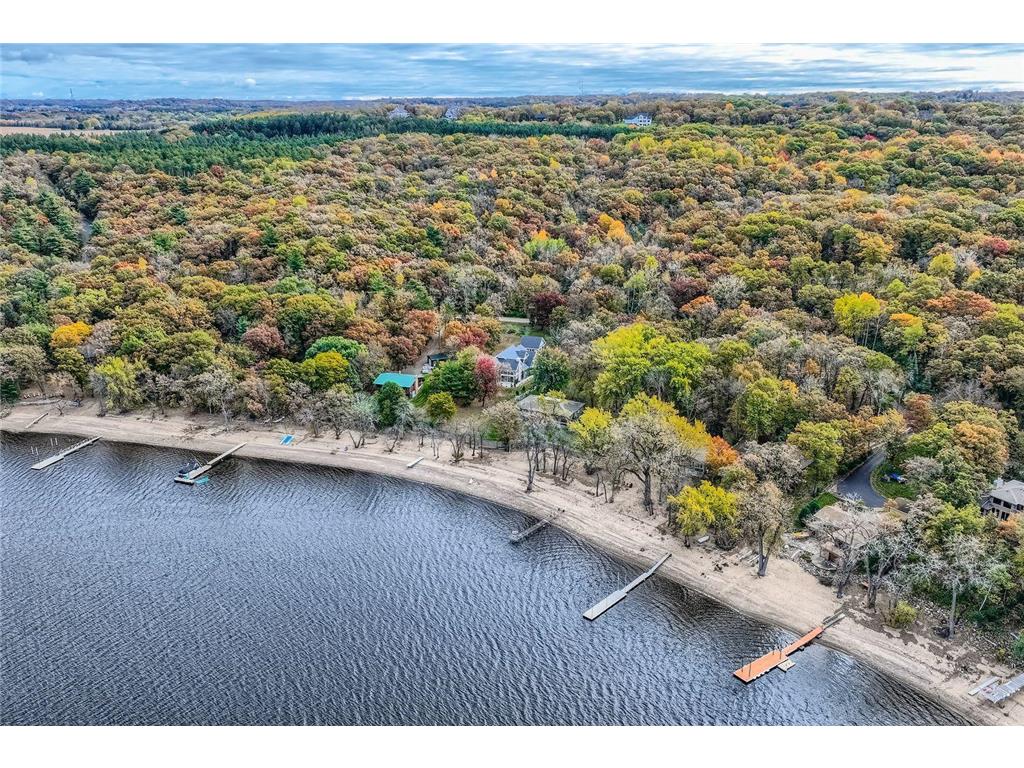 294 Cove Road Hudson WI 54016 - St Croix River 7052918 image38
