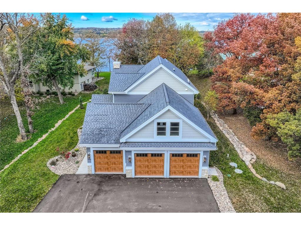 294 Cove Road Hudson WI 54016 - St Croix River 7052918 image4