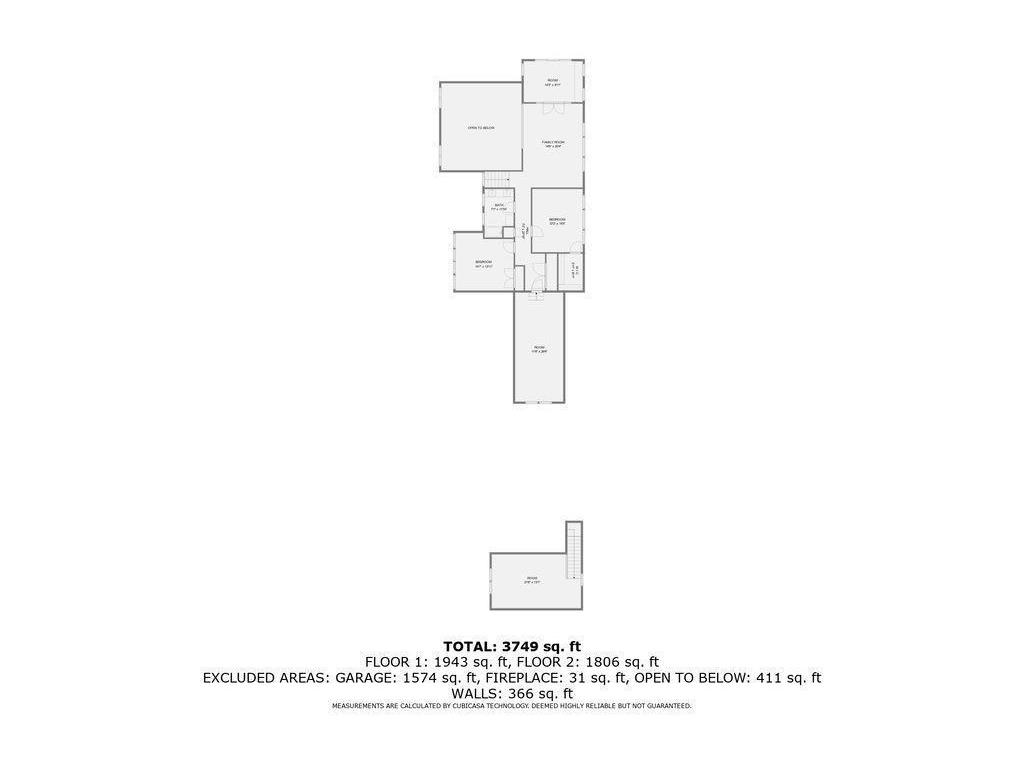 294 Cove Road Hudson WI 54016 - St Croix River 7052918 image40