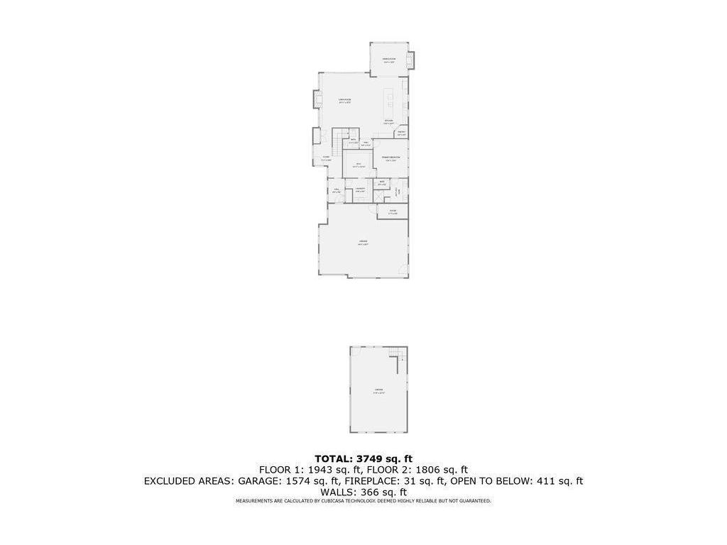 294 Cove Road Hudson WI 54016 - St Croix River 7052918 image41
