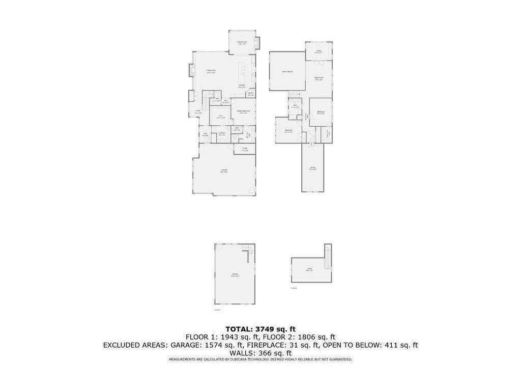 294 Cove Road Hudson WI 54016 - St Croix River 7052918 image42