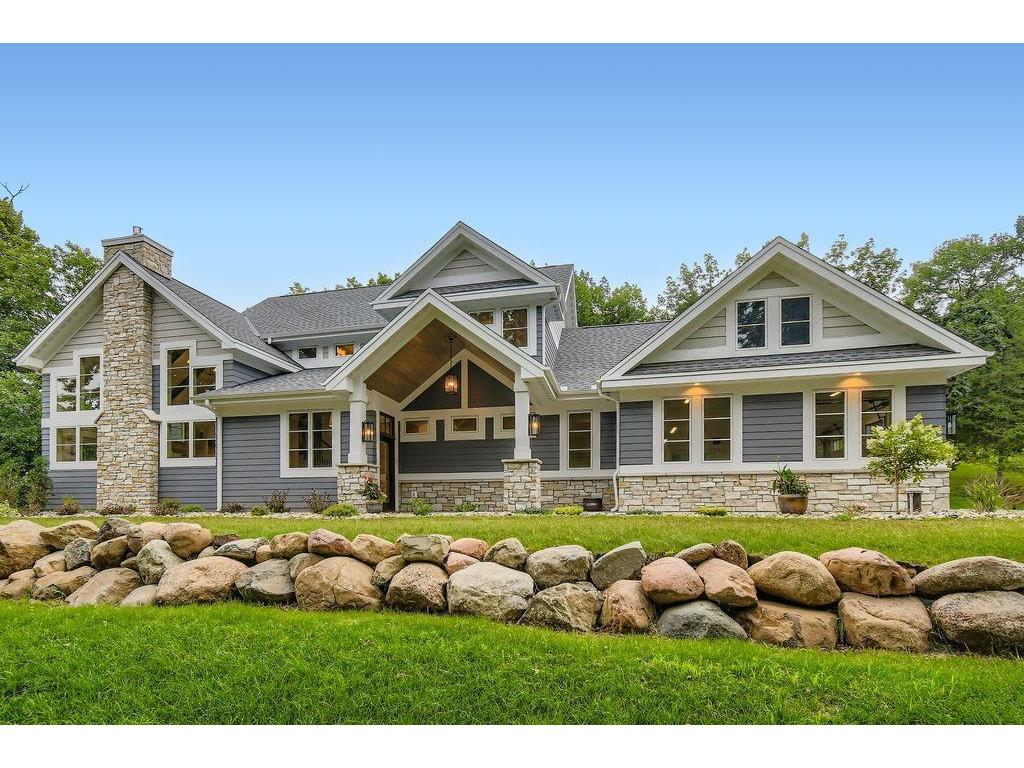294 Cove Road Hudson WI 54016 - St Croix River 7052918 image5