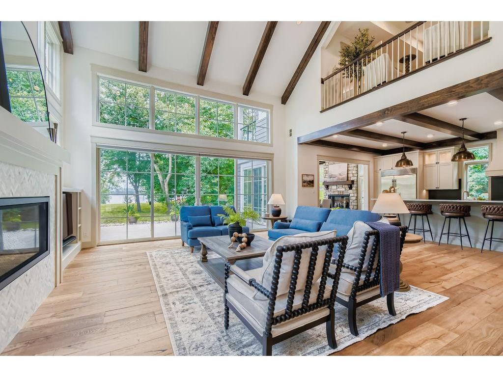 294 Cove Road Hudson WI 54016 - St Croix River 7052918 image7