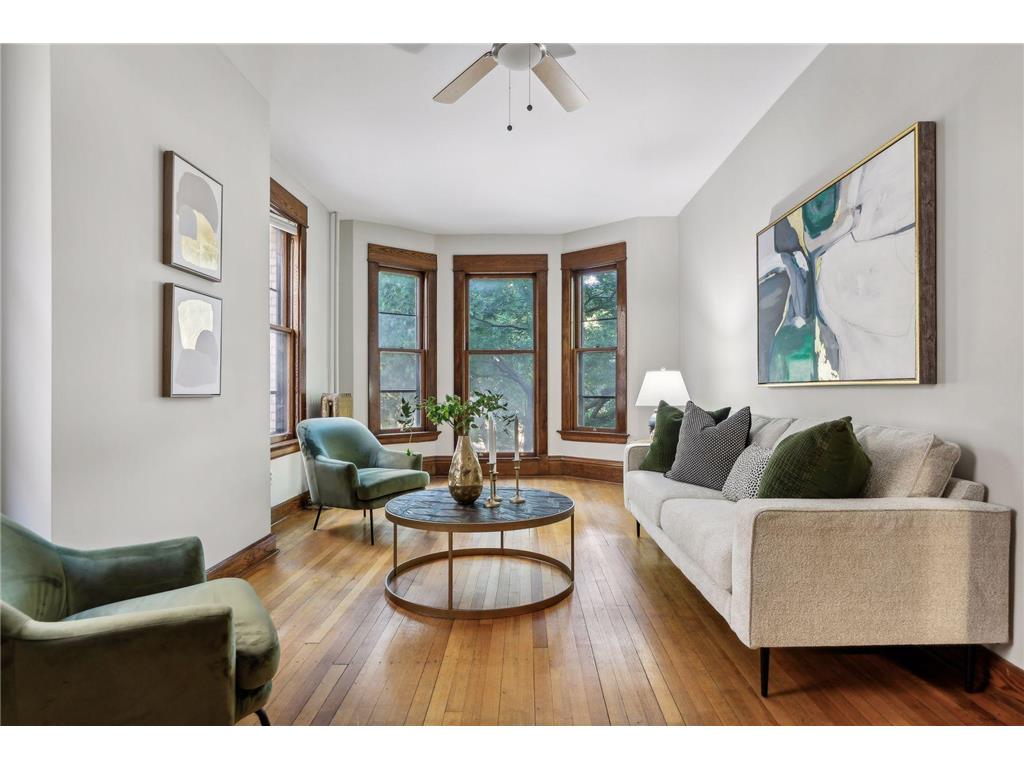 294 Dayton Avenue #2W Saint Paul MN 55102 6642051 image1