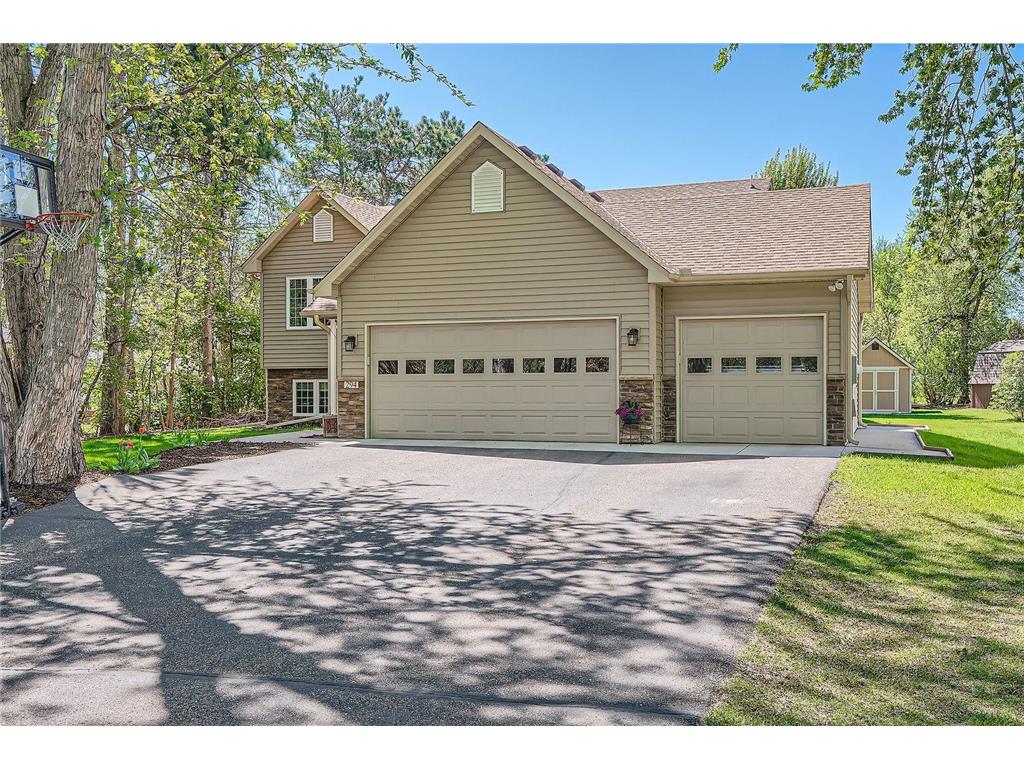 294 Elm Street Lino Lakes MN 55014 6715653 image1