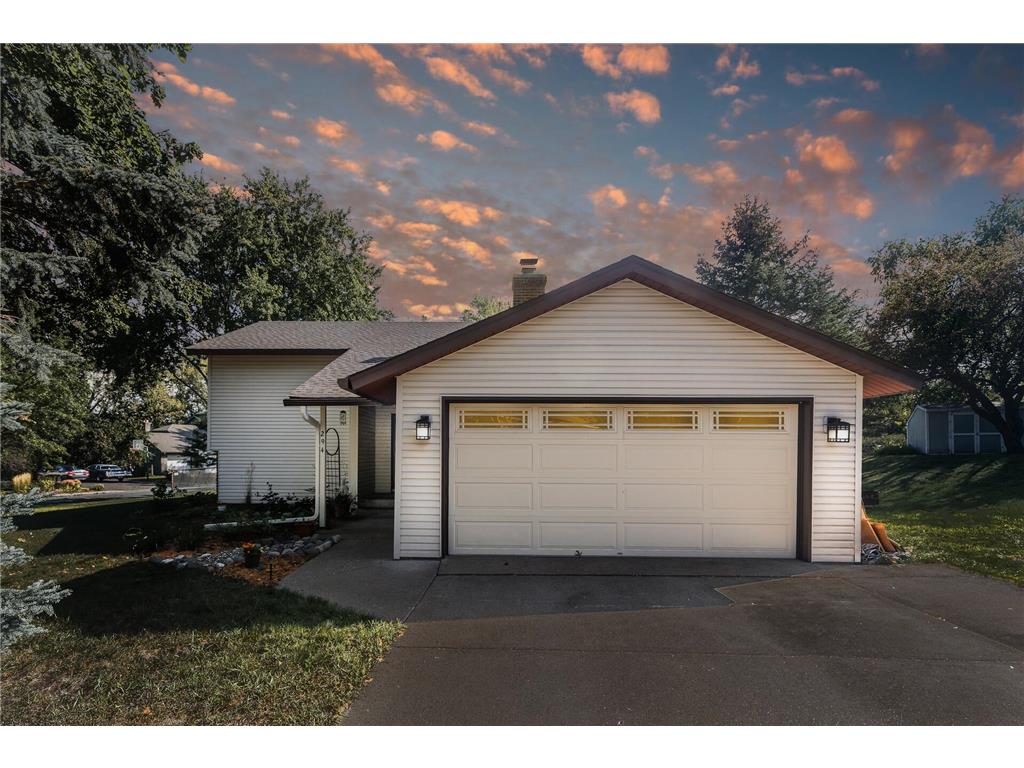 294 Frankland Street Mahtomedi MN 55115 6591618 image1