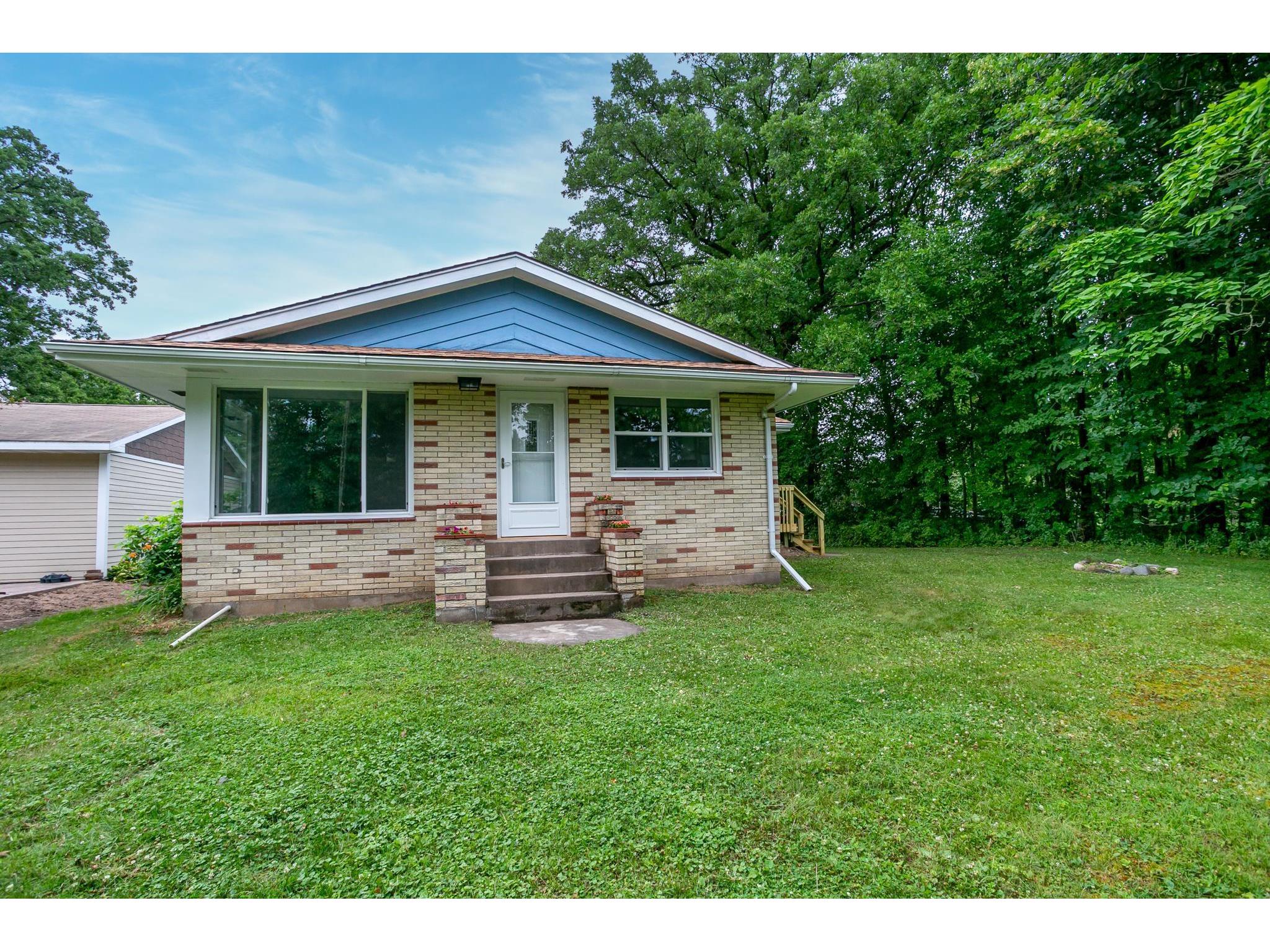 294 Howard Avenue S, Amery, WI, 54001 MLS 6022126 Edina Realty