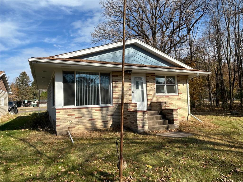 294 Howard Avenue S Amery WI 54001 - Apple River 6623205 image1