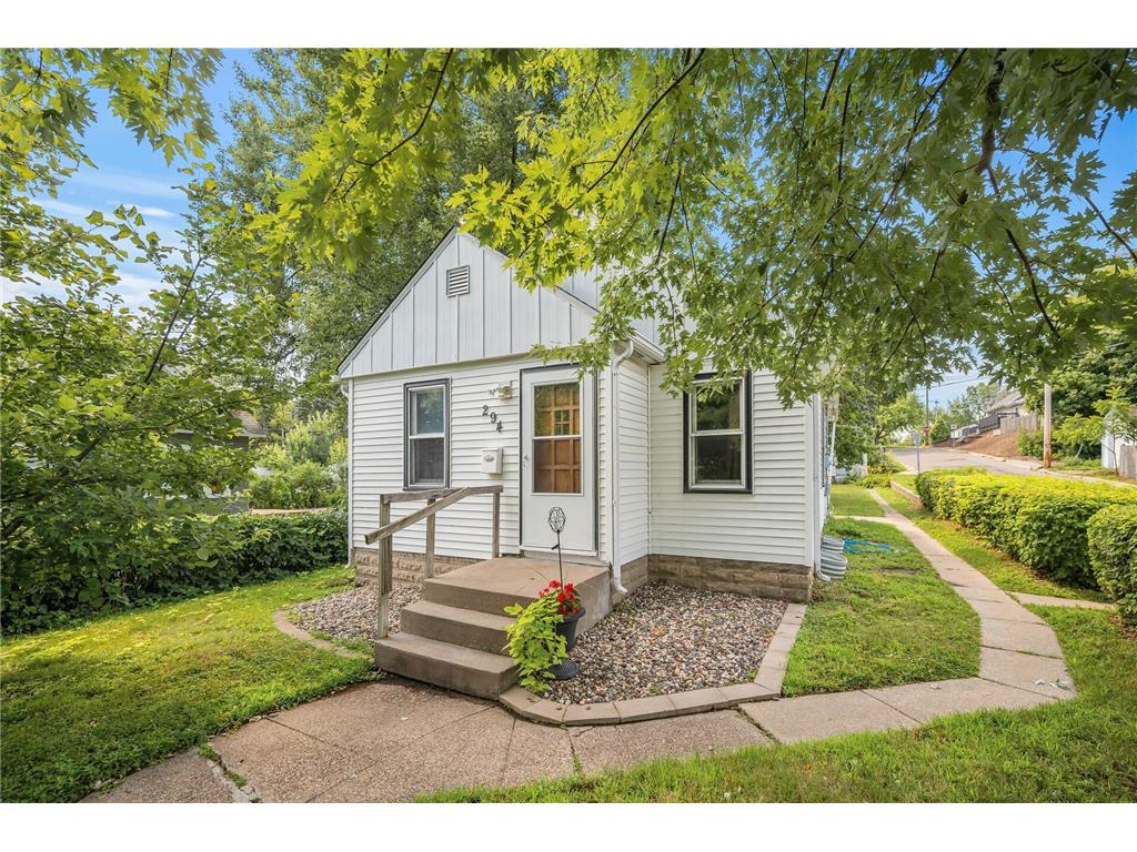 294 Hurley Street E West Saint Paul MN 55118 6408579 image1