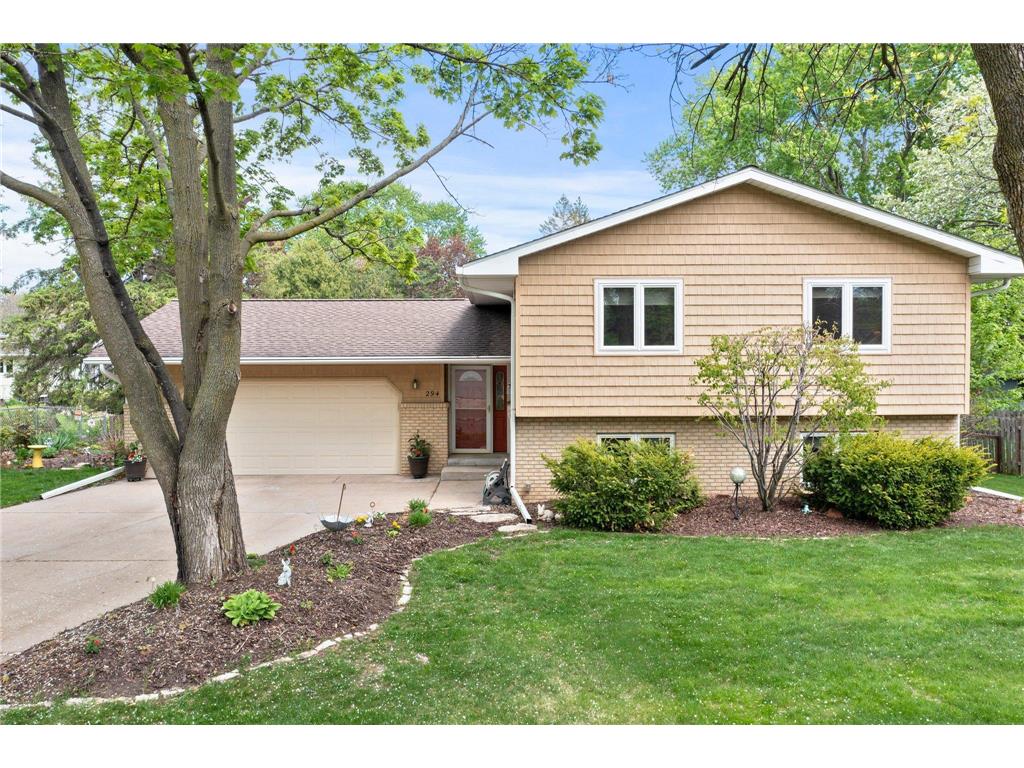 294 Kopp Drive West Saint Paul MN 55118 6535029 image1