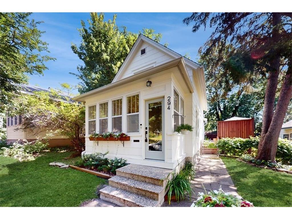 294 Milton Street S Saint Paul MN 55105 6586326 image1