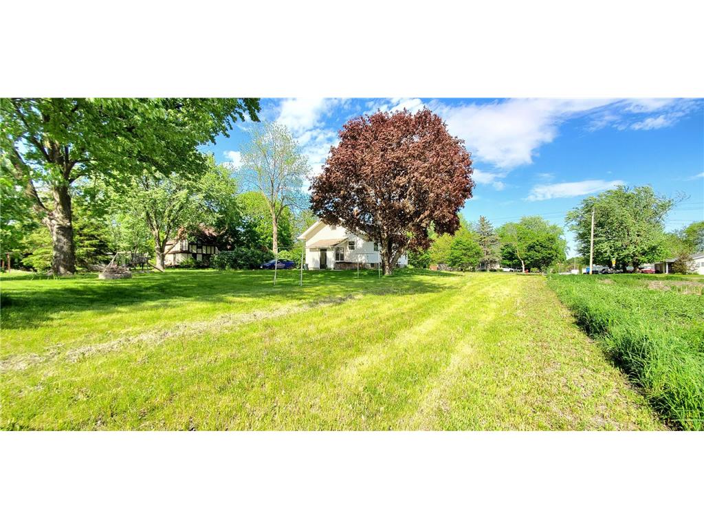 294 S Maple Avenue, Le Center, MN, 56057 MLS 6541732 Edina Realty