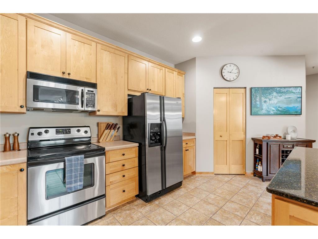 294 Spring Street Saint Paul MN 55102 7024890 image10