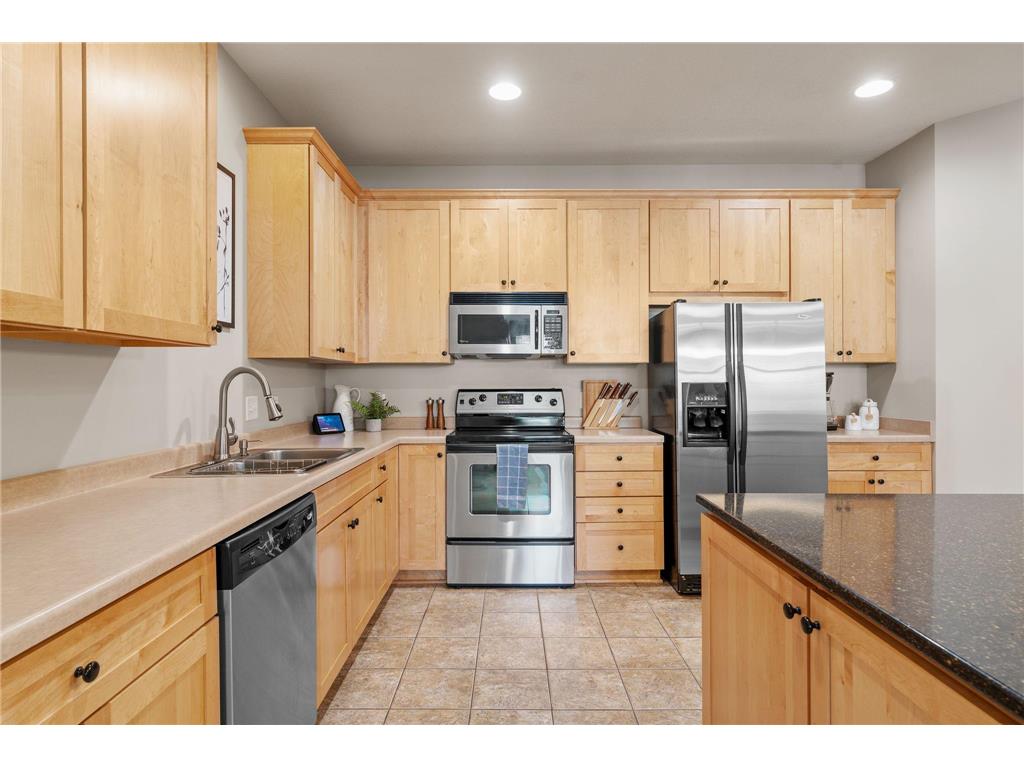 294 Spring Street Saint Paul MN 55102 7024890 image11