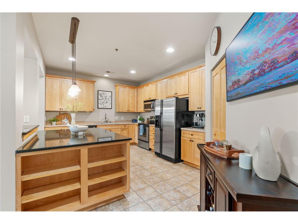 294 Spring Street Saint Paul MN 55102 7024890 image12