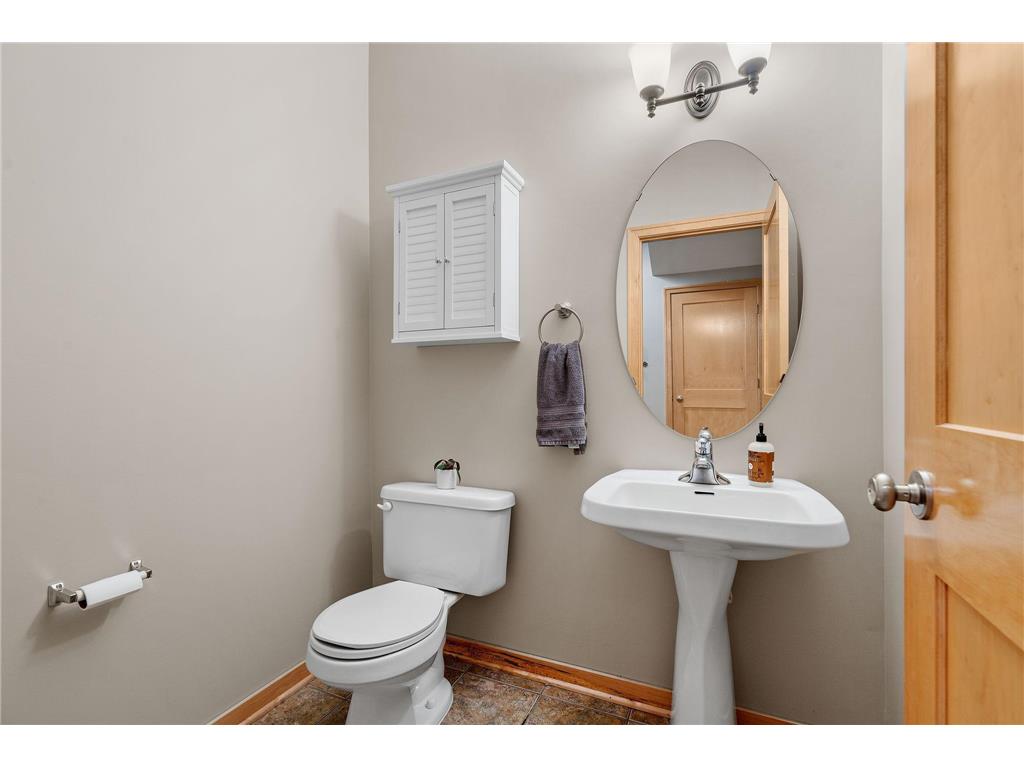 294 Spring Street Saint Paul MN 55102 7024890 image13