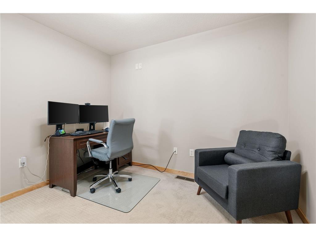 294 Spring Street Saint Paul MN 55102 7024890 image14