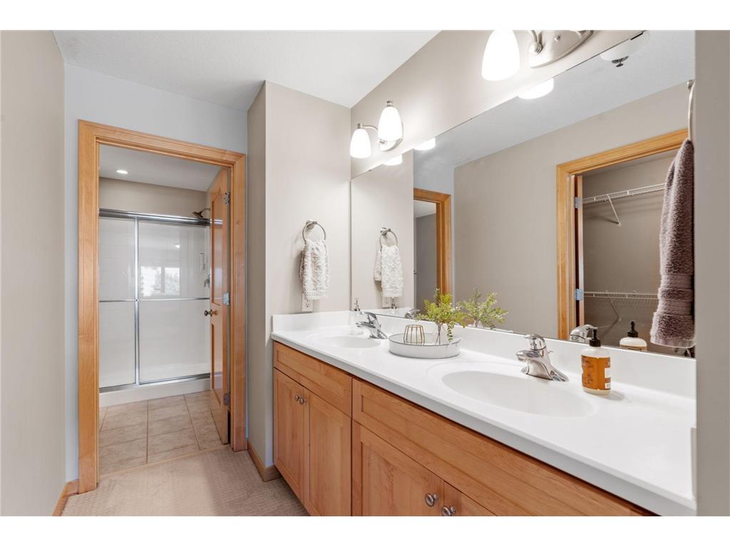 294 Spring Street Saint Paul MN 55102 7024890 image17