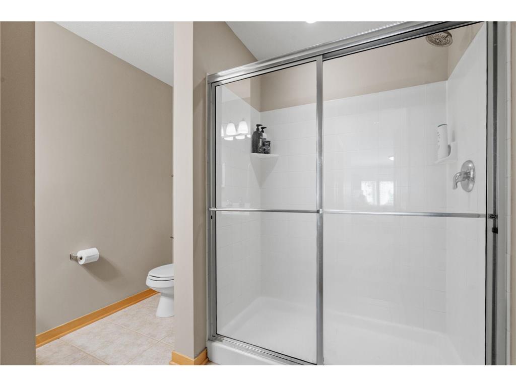 294 Spring Street Saint Paul MN 55102 7024890 image18