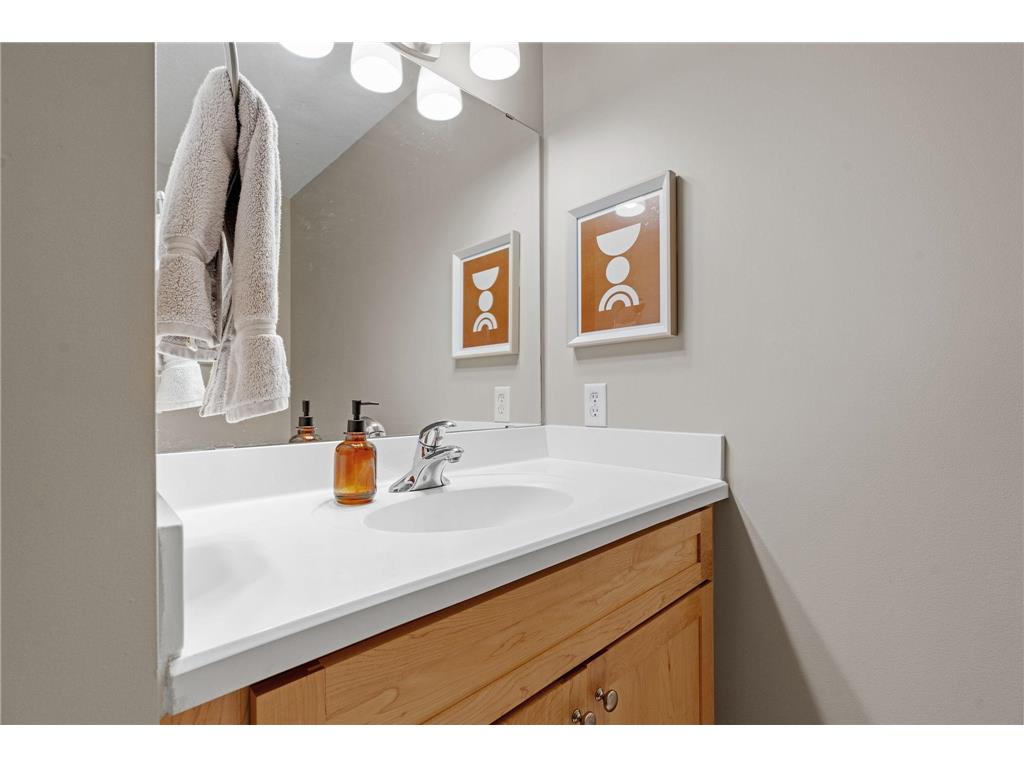 294 Spring Street Saint Paul MN 55102 7024890 image19