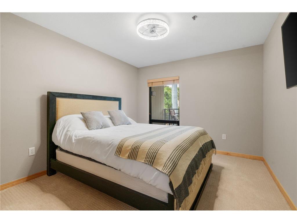 294 Spring Street Saint Paul MN 55102 7024890 image20