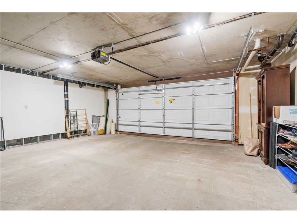 294 Spring Street Saint Paul MN 55102 7024890 image24