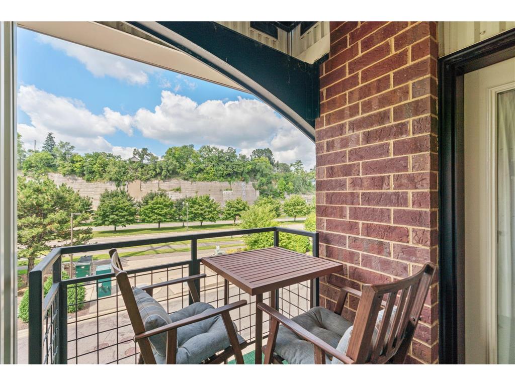 294 Spring Street Saint Paul MN 55102 7024890 image25