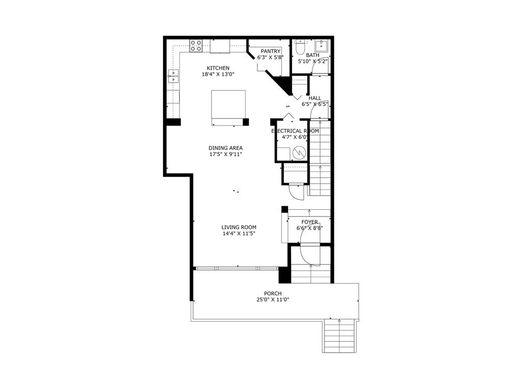 294 Spring Street Saint Paul MN 55102 7024890 image26