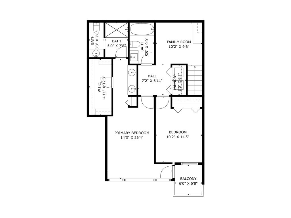 294 Spring Street Saint Paul MN 55102 7024890 image27