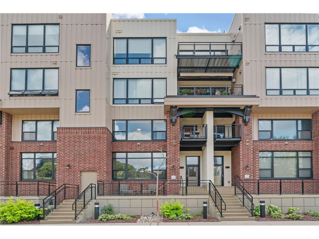 294 Spring Street Saint Paul MN 55102 7024890 image3