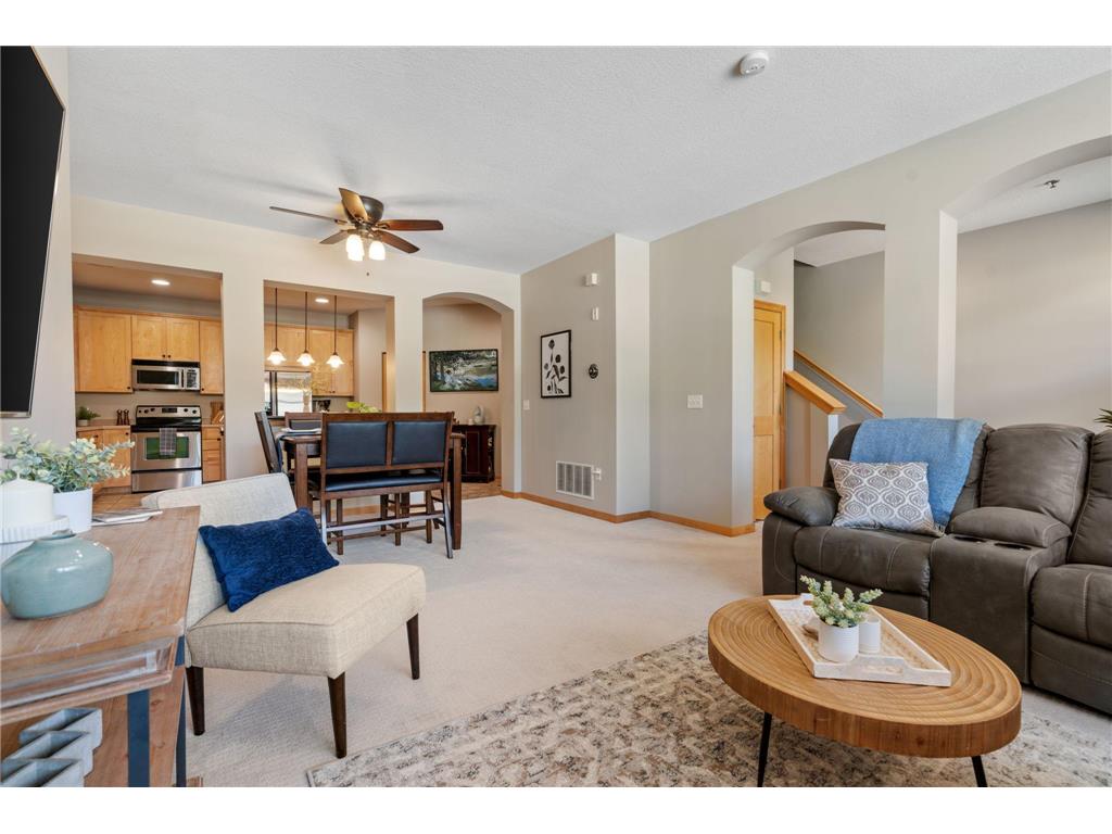 294 Spring Street Saint Paul MN 55102 7024890 image6