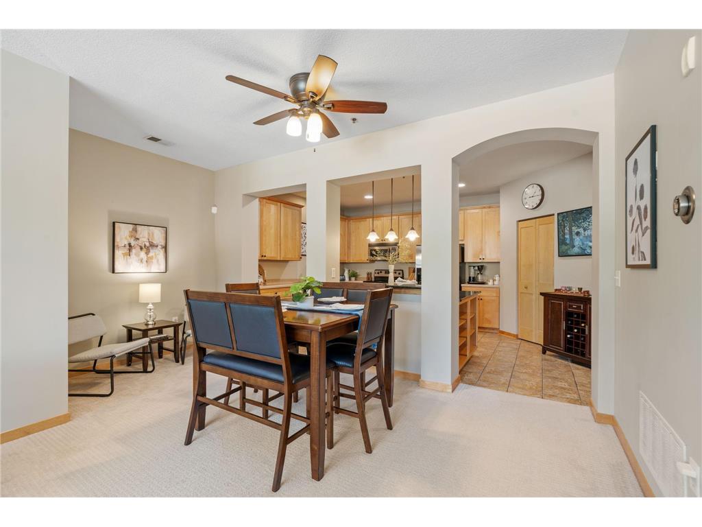 294 Spring Street Saint Paul MN 55102 7024890 image7