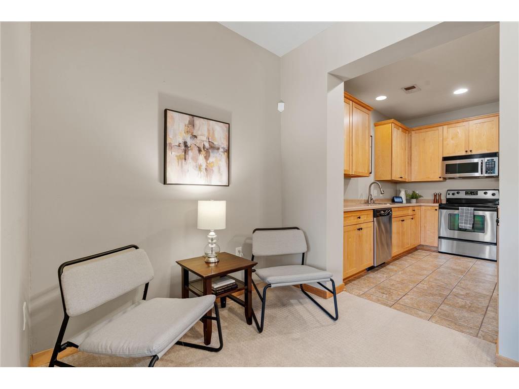 294 Spring Street Saint Paul MN 55102 7024890 image8