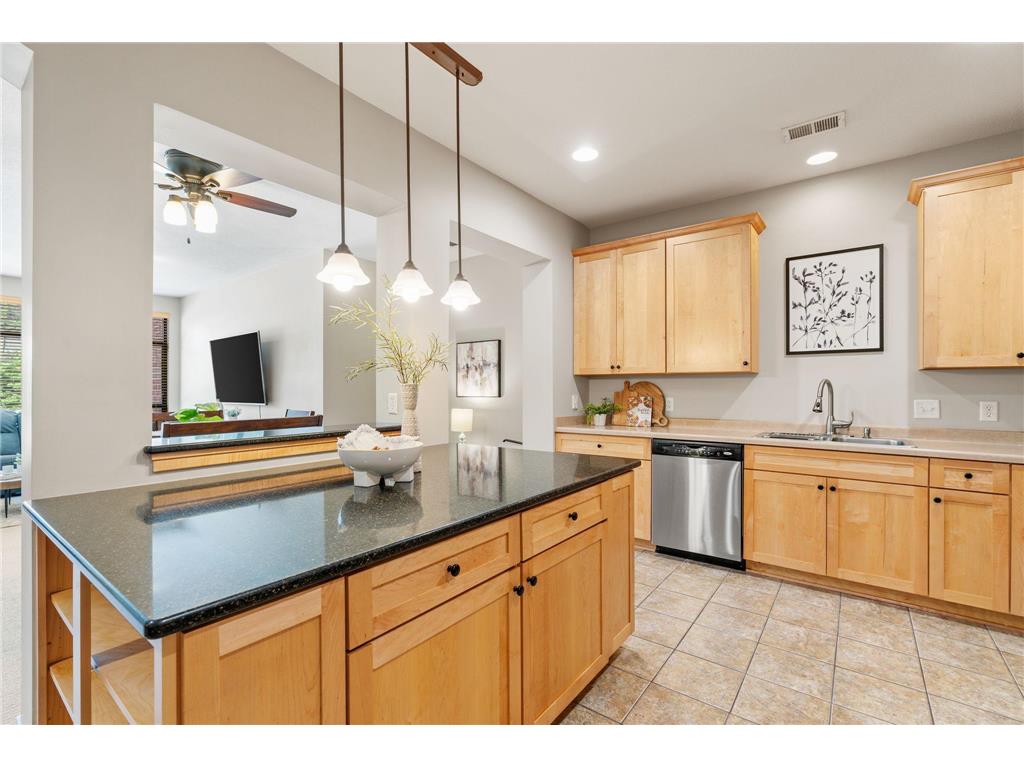 294 Spring Street Saint Paul MN 55102 7024890 image9