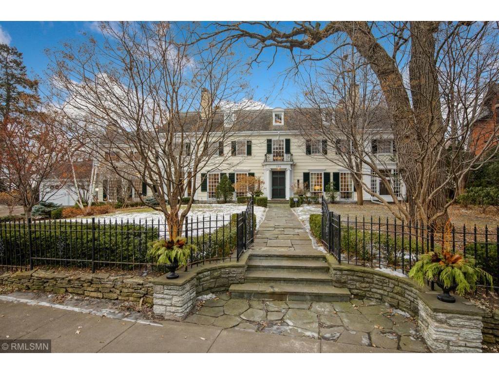 waterford speed dating