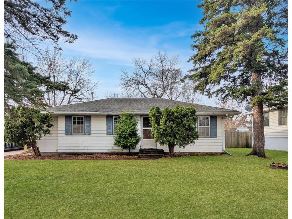 2940 115th Avenue NW Coon Rapids MN 55433 7051512 image1