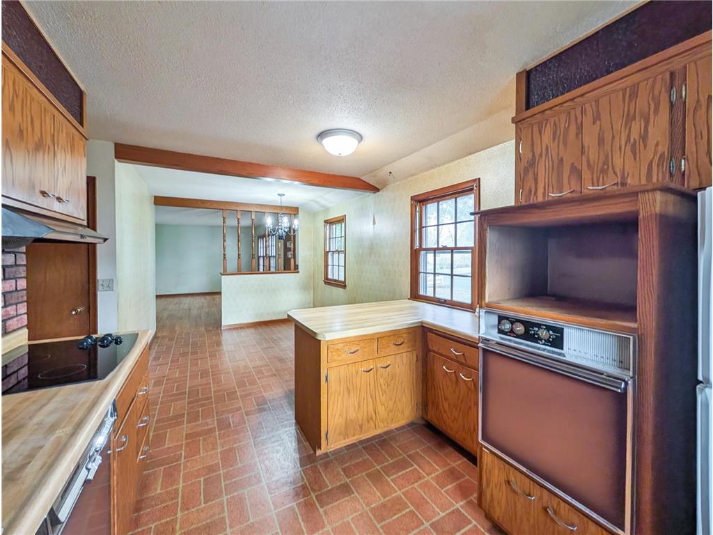 2940 115th Avenue NW Coon Rapids MN 55433 7051512 image10