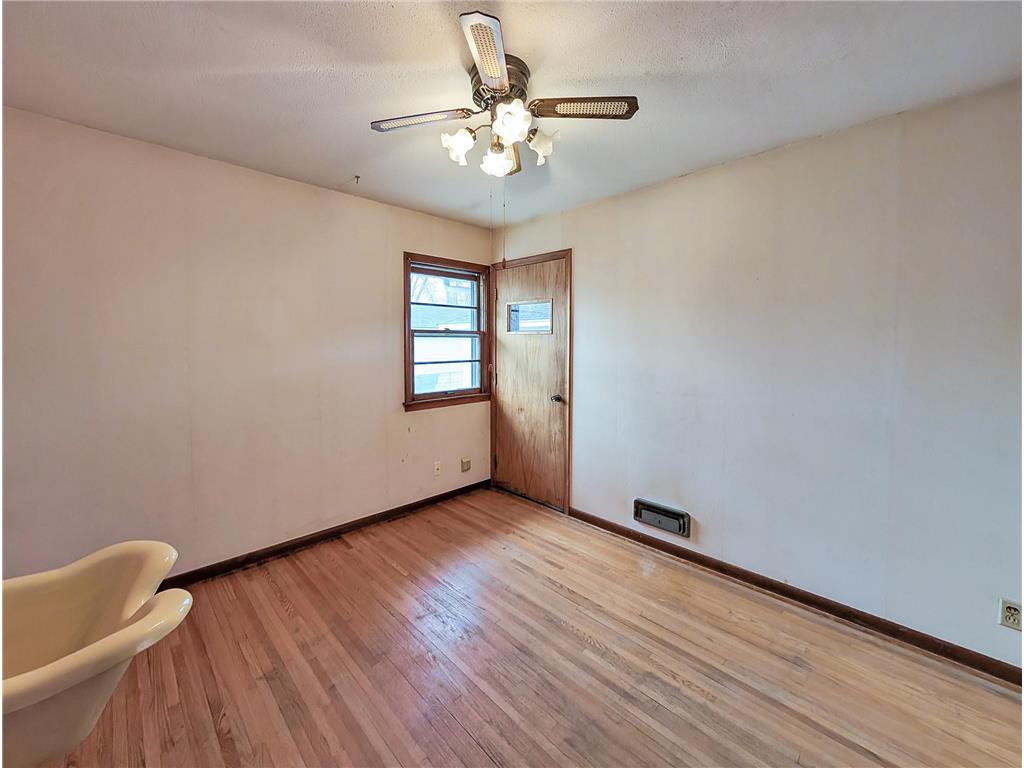 2940 115th Avenue NW Coon Rapids MN 55433 7051512 image11