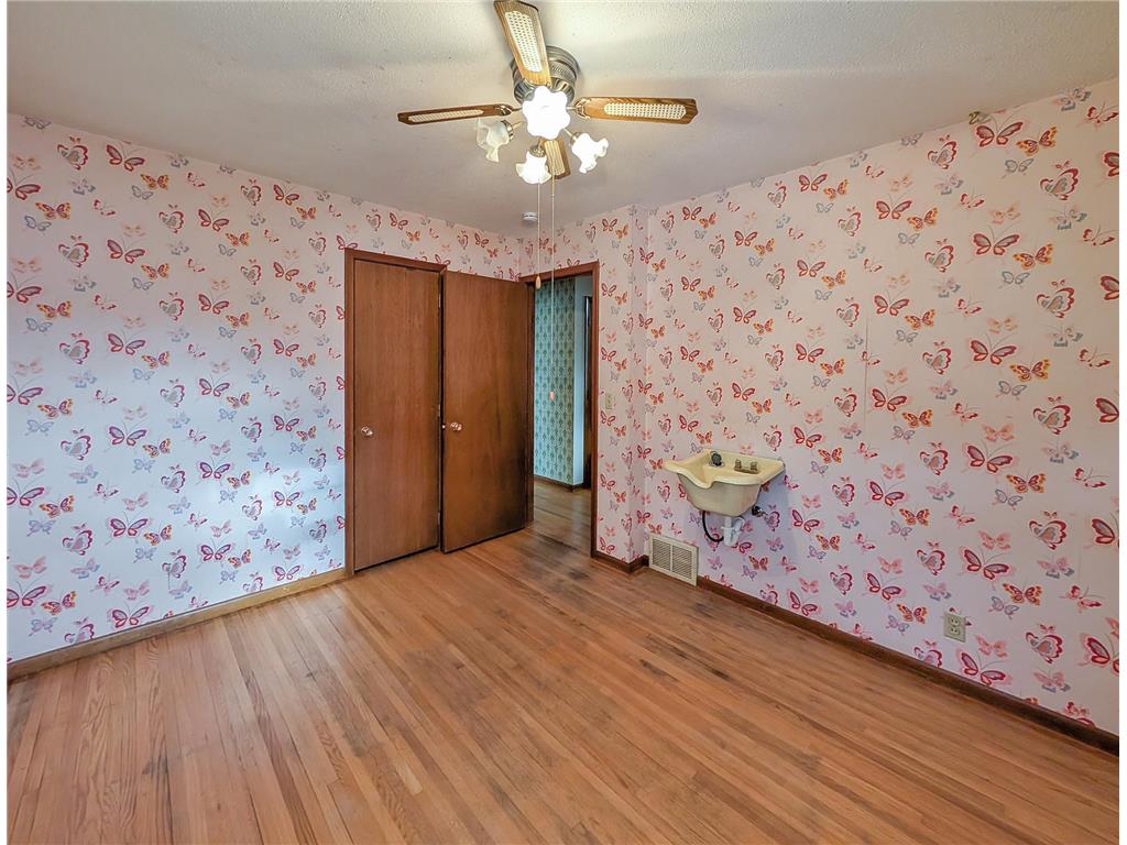 2940 115th Avenue NW Coon Rapids MN 55433 7051512 image12